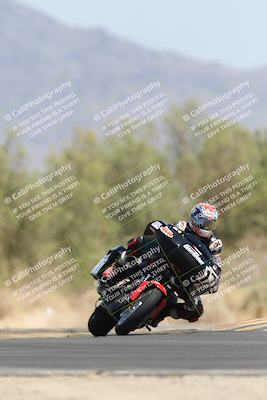 media/Apr-25-2025-BRL Bagger Racing League (Fri) [[6011495a33]]/2-Open Practice (1pm-4pm)/1- (1pm-2pm)/
